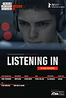 Listening In