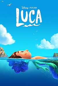 Luca