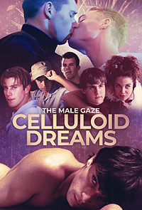 Celluloid Dreams