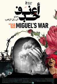 Miguel's War