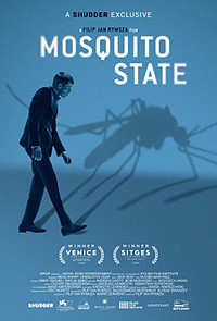 Mosquito State