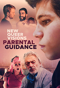 parental guidance