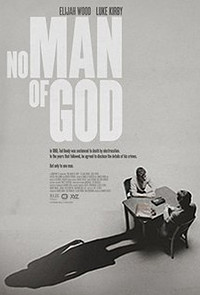 No Man of God