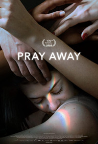 Pray Away