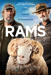 Rams