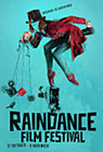 Raindance site