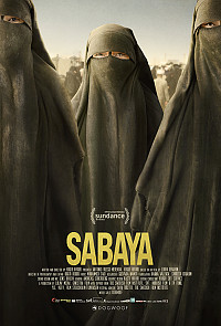 Sabaya