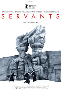 Servants