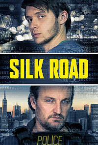 Silk Road