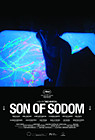 Son of Sodom