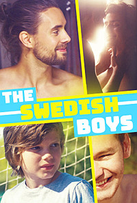 the swedish boys