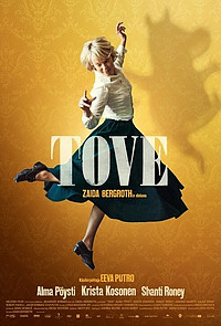 tove