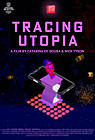 Tracing Utopia