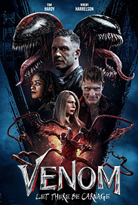 venom 2 2021