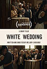 White Wedding