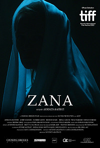 zana