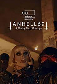 Anhell69