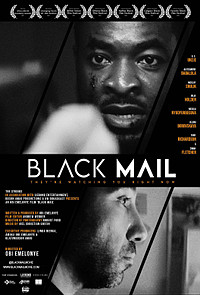 Black Mail
