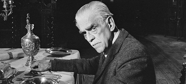 karloff