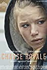 Chasse Royale