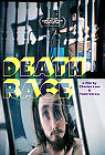 Death Race