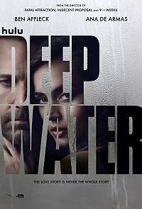 Deep Water