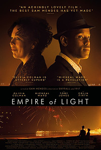 Empire of Light