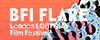 flare film fest