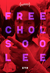 Free Chol Soo Lee