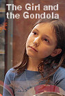 The Girl and the Gondola