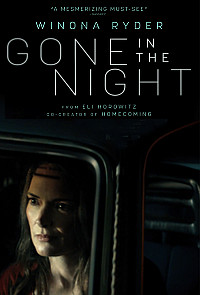 Gone in the Night