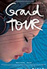 Grand Tour