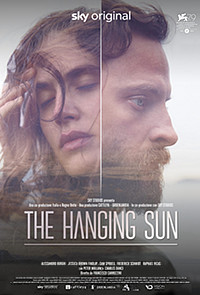 The Hanging Sun
