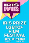 Iris Prize site