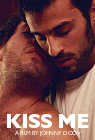 Kiss Me