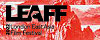 london east asia film fest