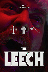 The Leech