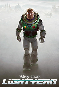 Lightyear