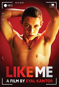 Like Me