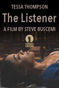 The Listener