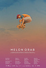 Melon Grab