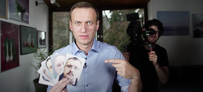 navalny