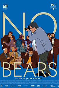 No Bears