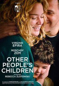 Other People's Children