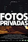 Private Photos