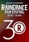 Raindance site