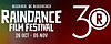 raindance film fest