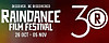 raindance fest