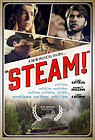 Steam!