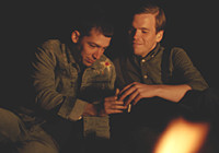 getzug and cronin